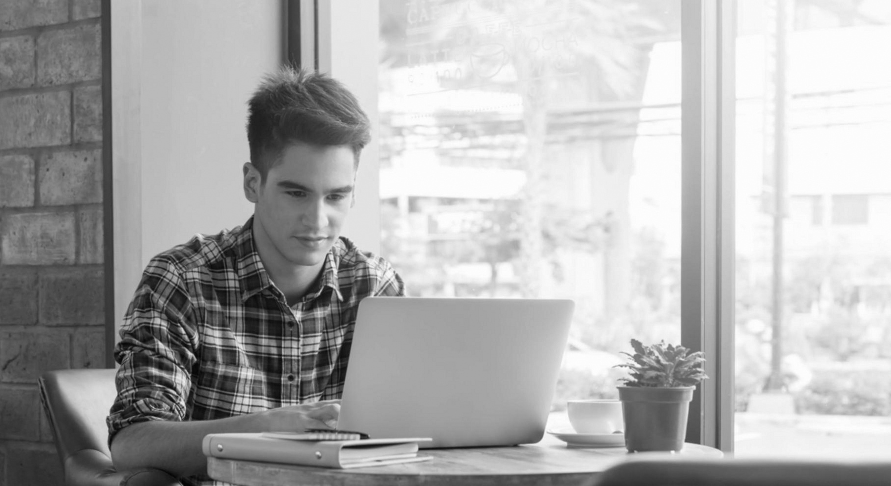 Long or Short Sales Copy: What the Data Suggests