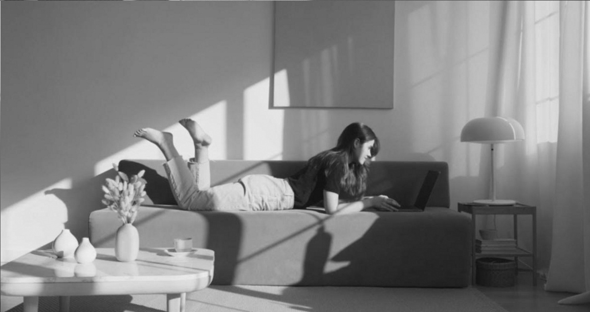 Describing What You Do Instead of What Changes: A Common Messaging Error