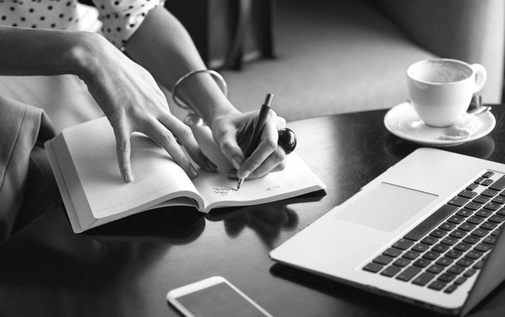 4 Readability Factors That Affect How Sales Texts Land