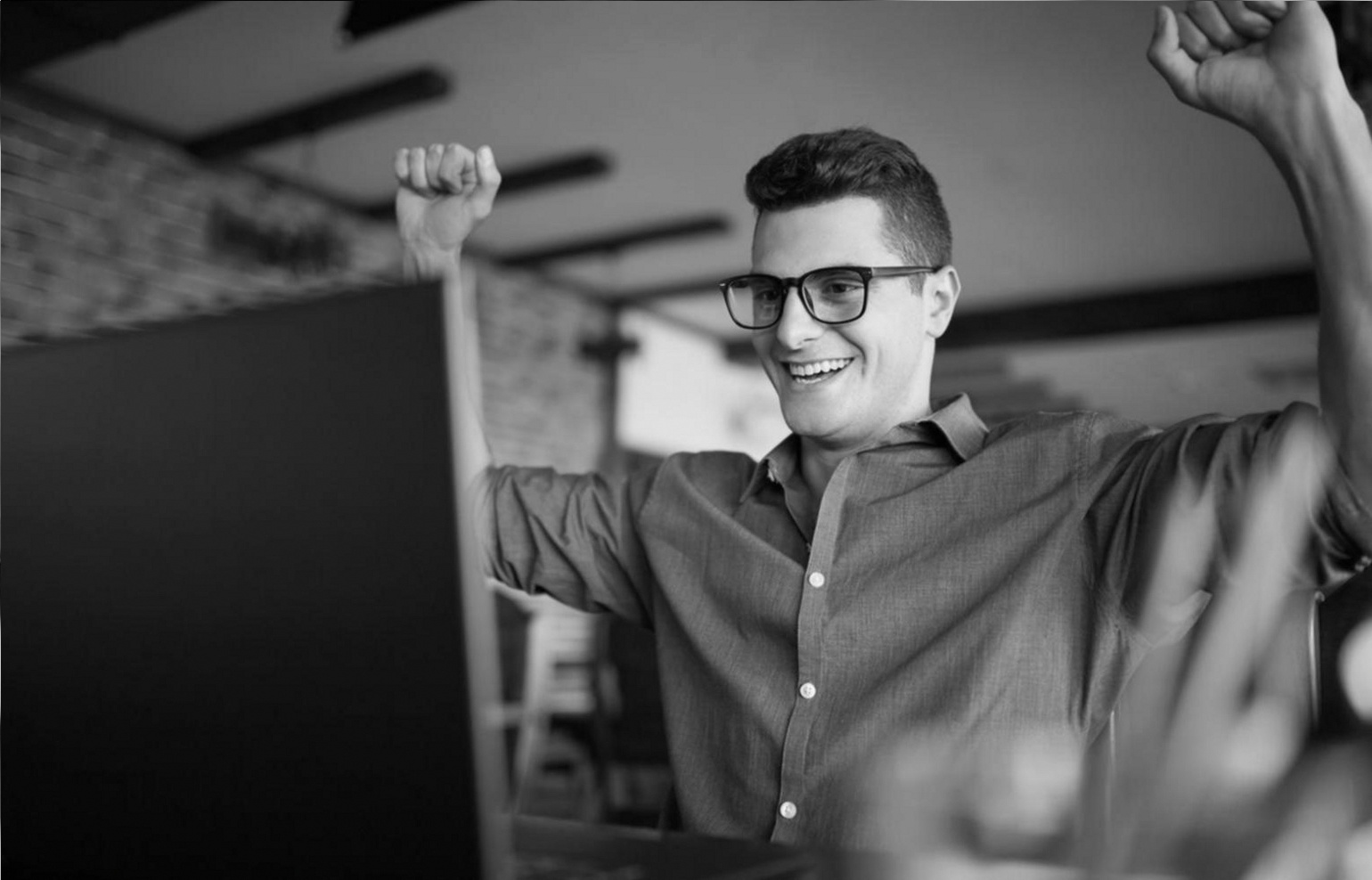 Not Showing Your Prices: Why Hiding Costs Repels the Right Customers
