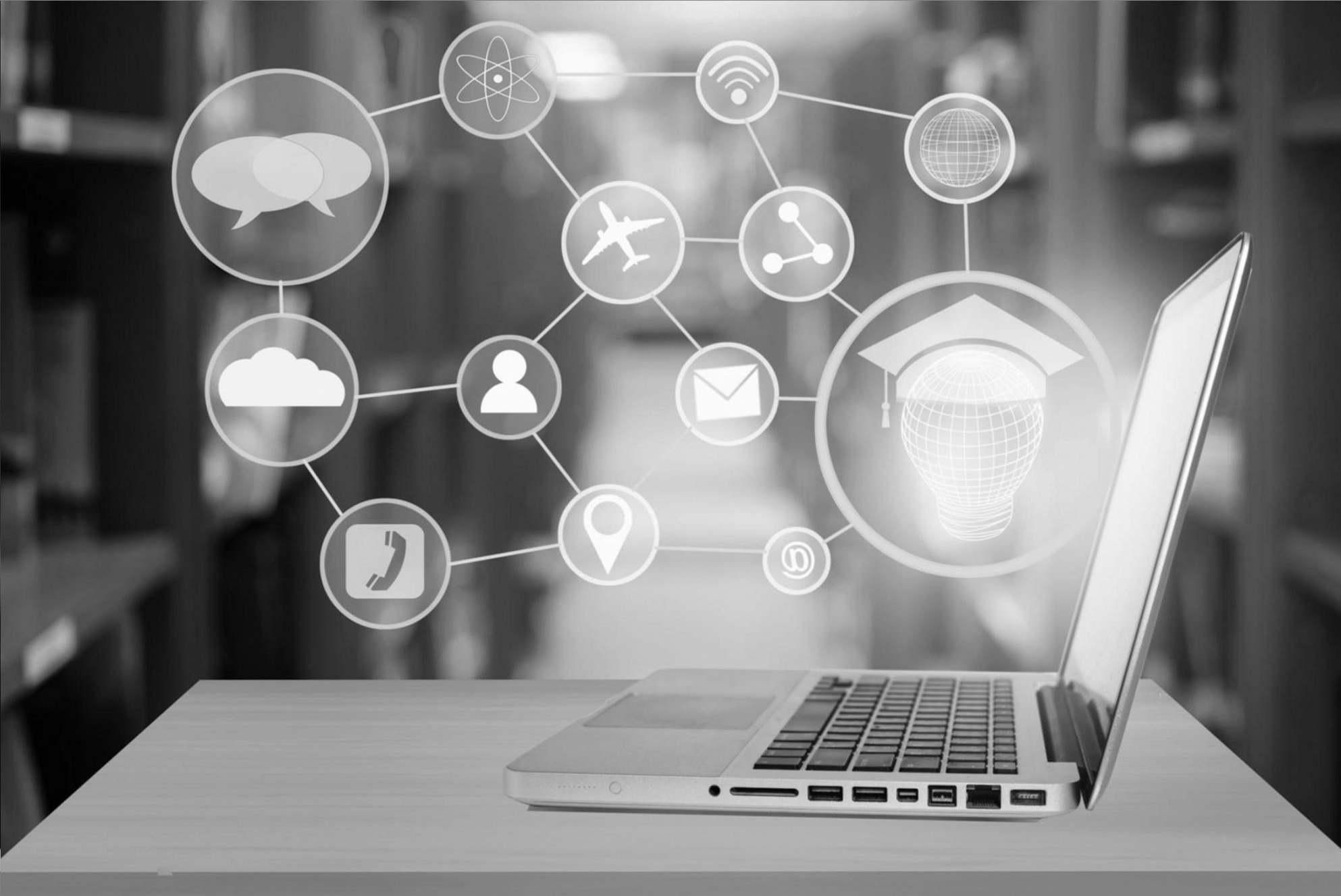 5 Numbers That Show How Sales Texts Actually Perform